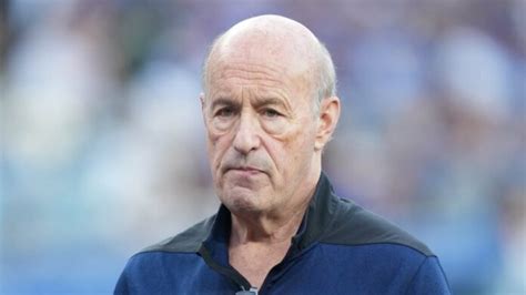 stan kasten net worth